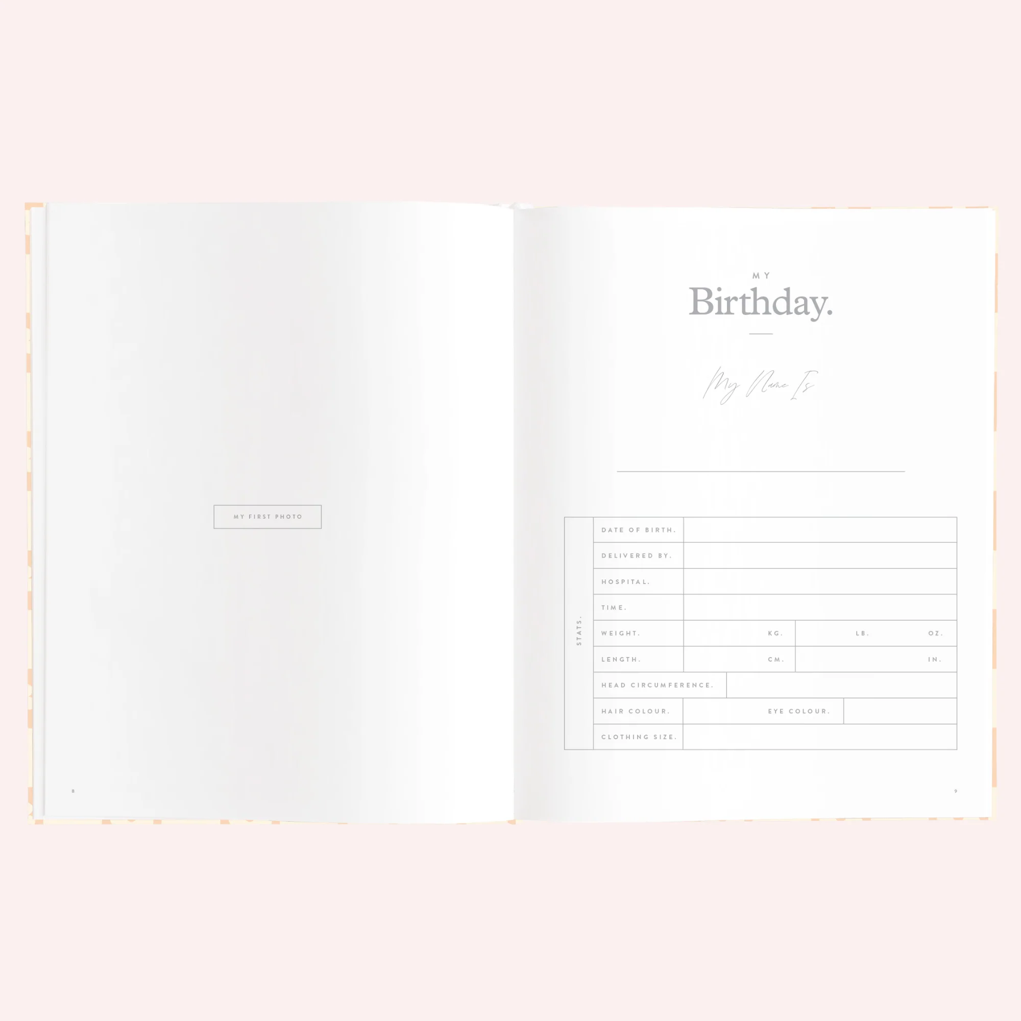 Product image 33