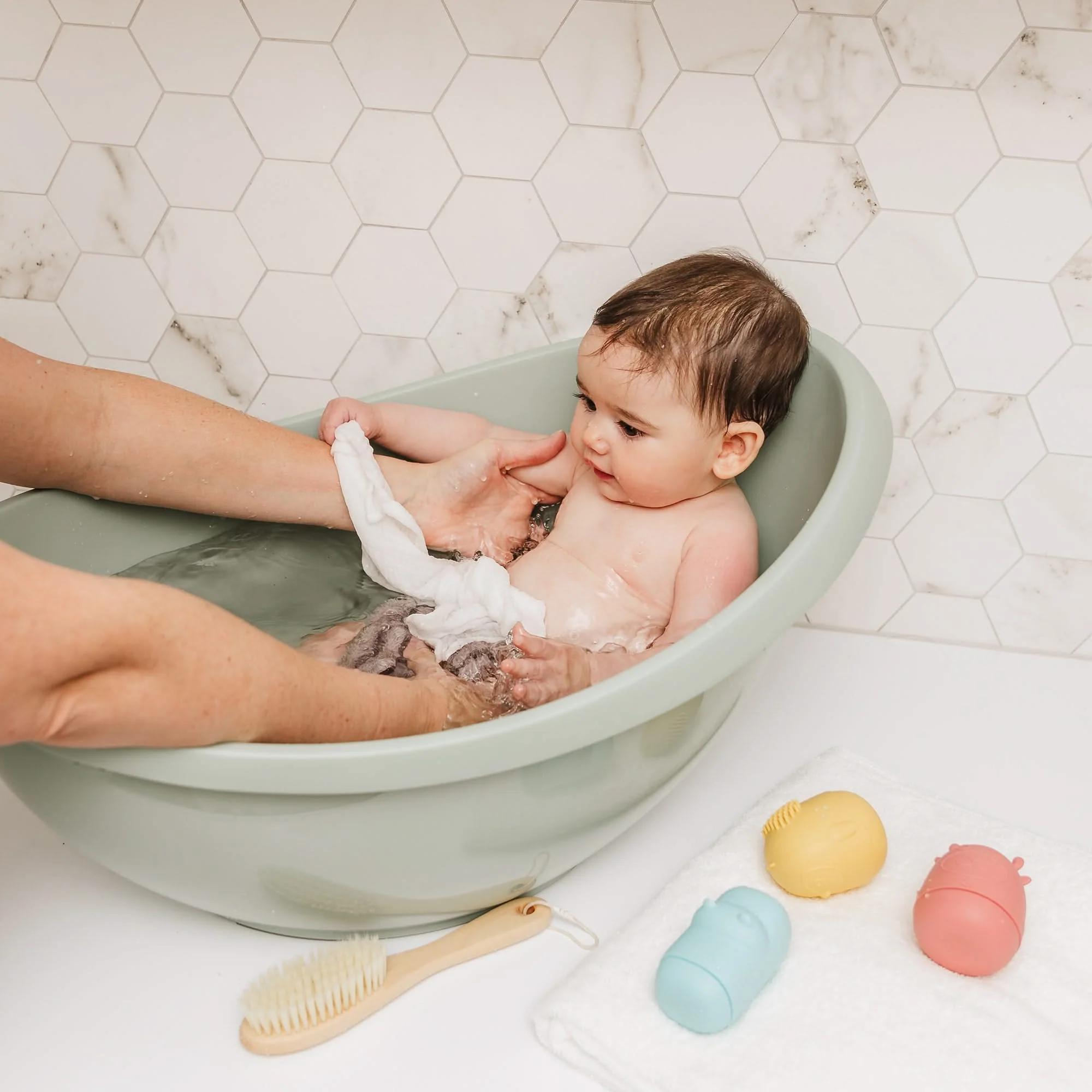Product image 31