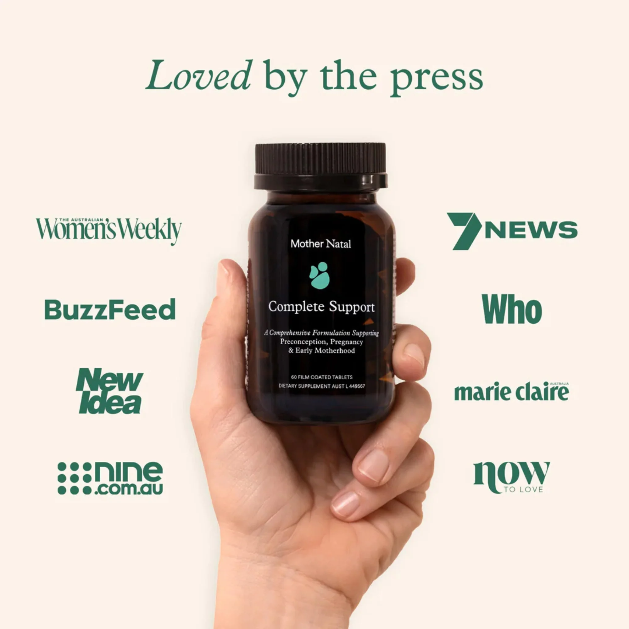 Product image 14