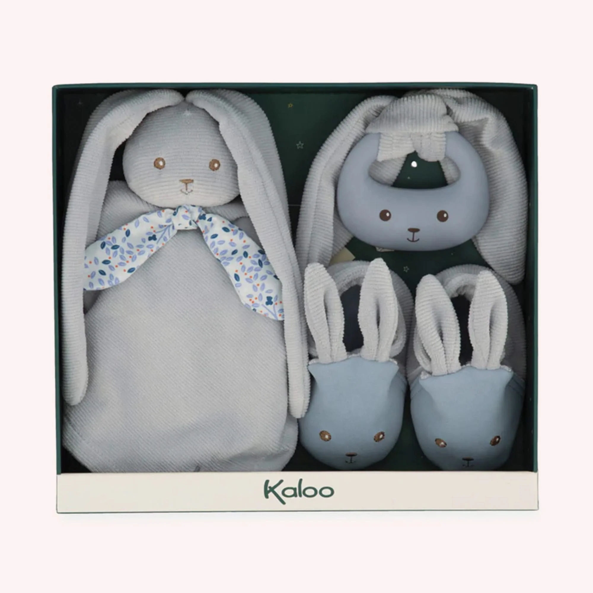 New Baby Gifts: Clothing