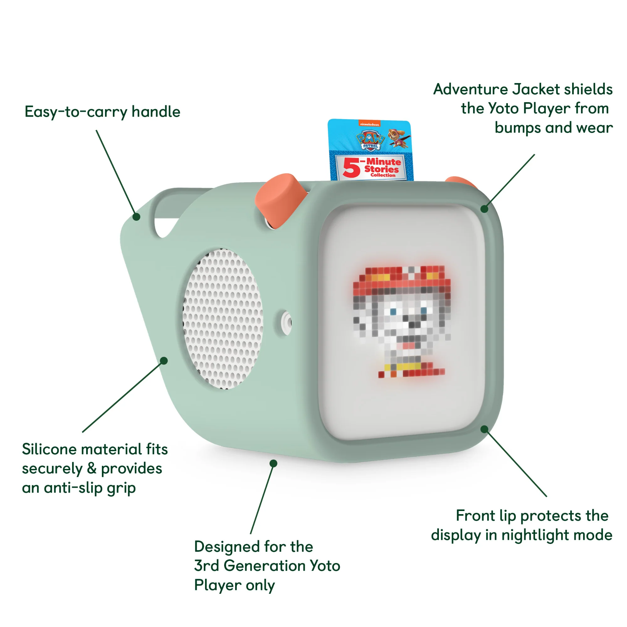 Product image 7