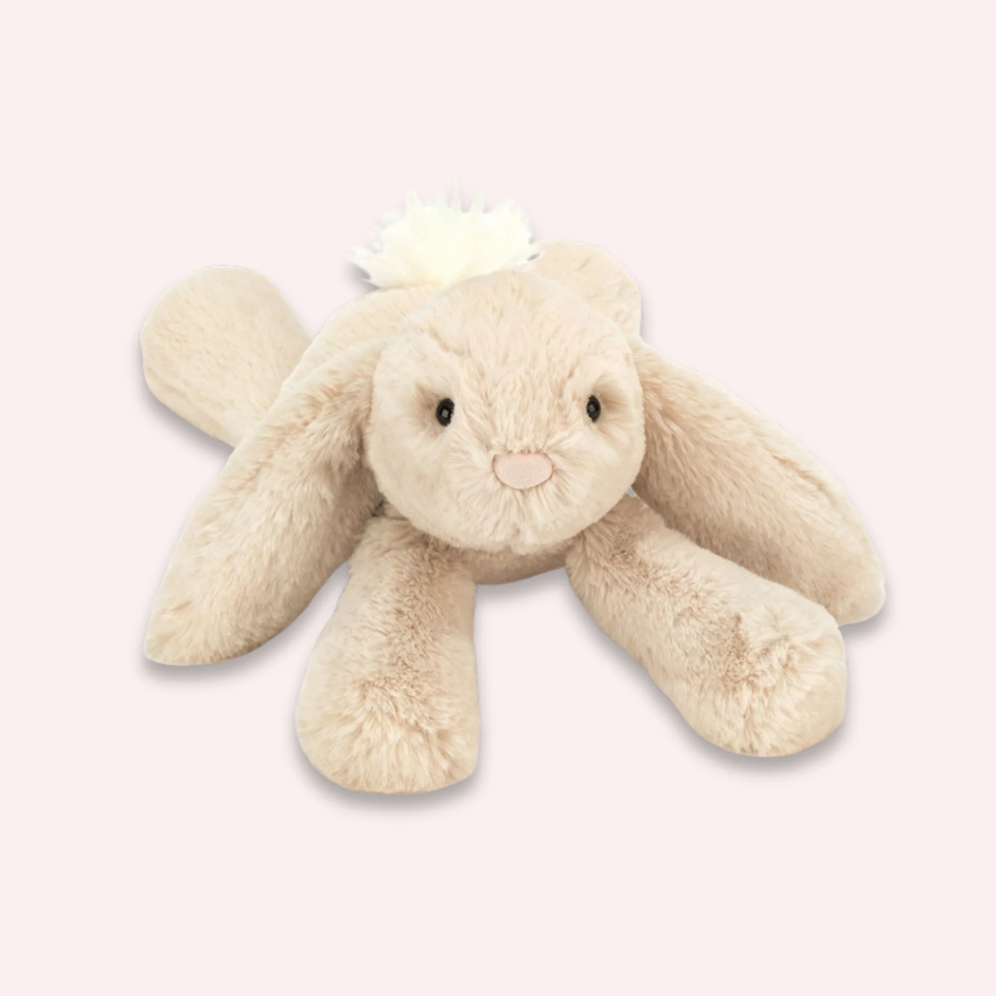 Newborn Baby Gifts
