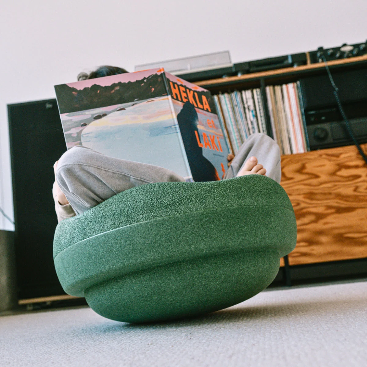Product image 29