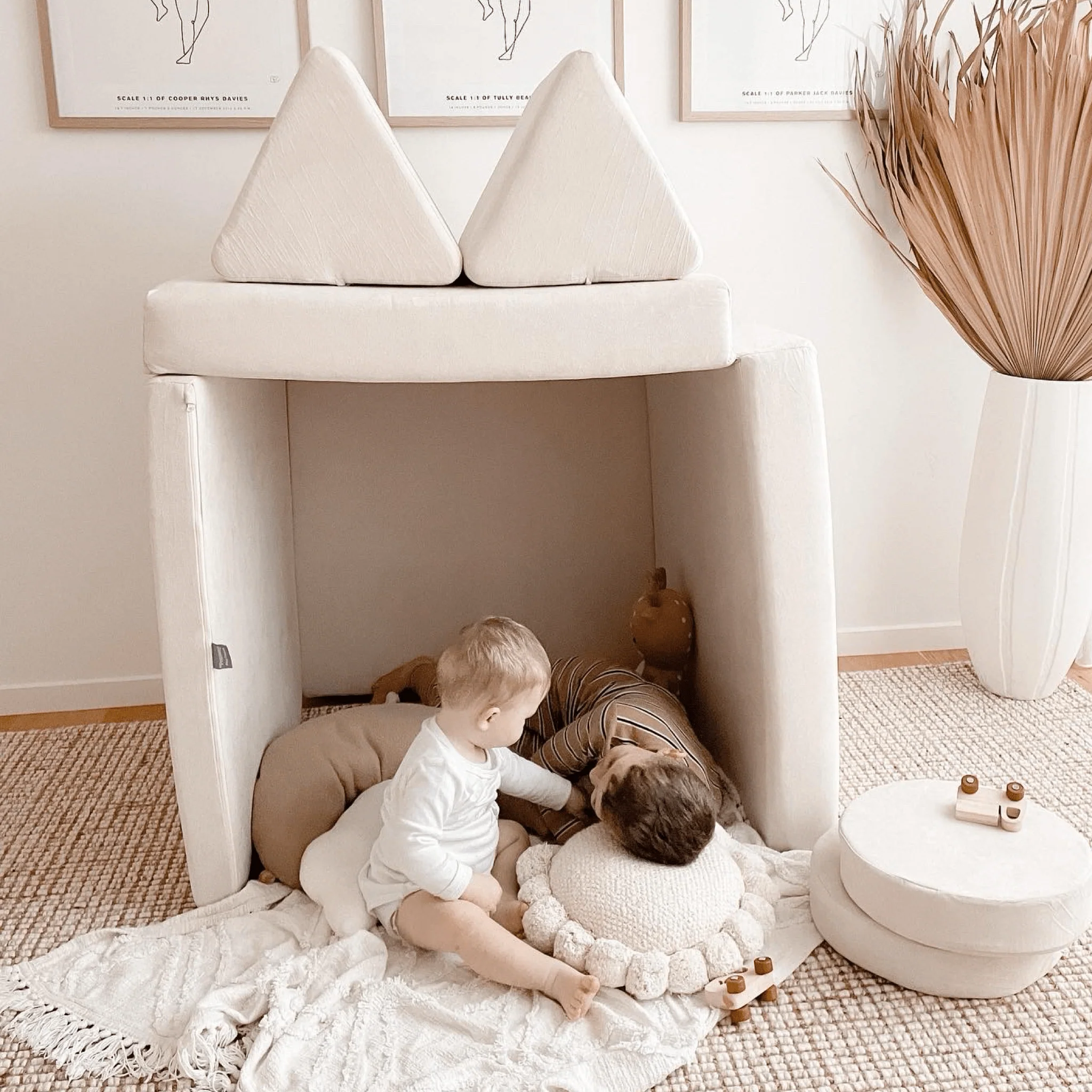 Product image 118