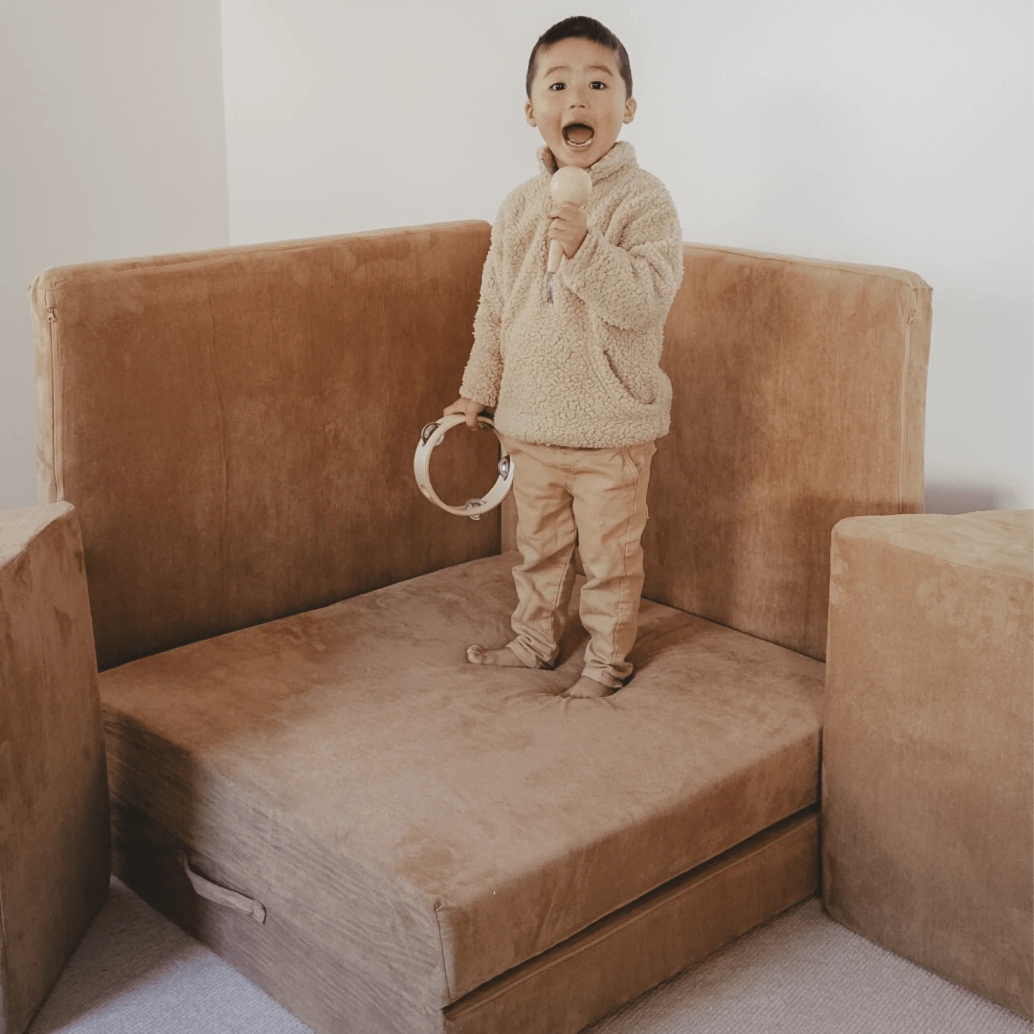 Product image 127