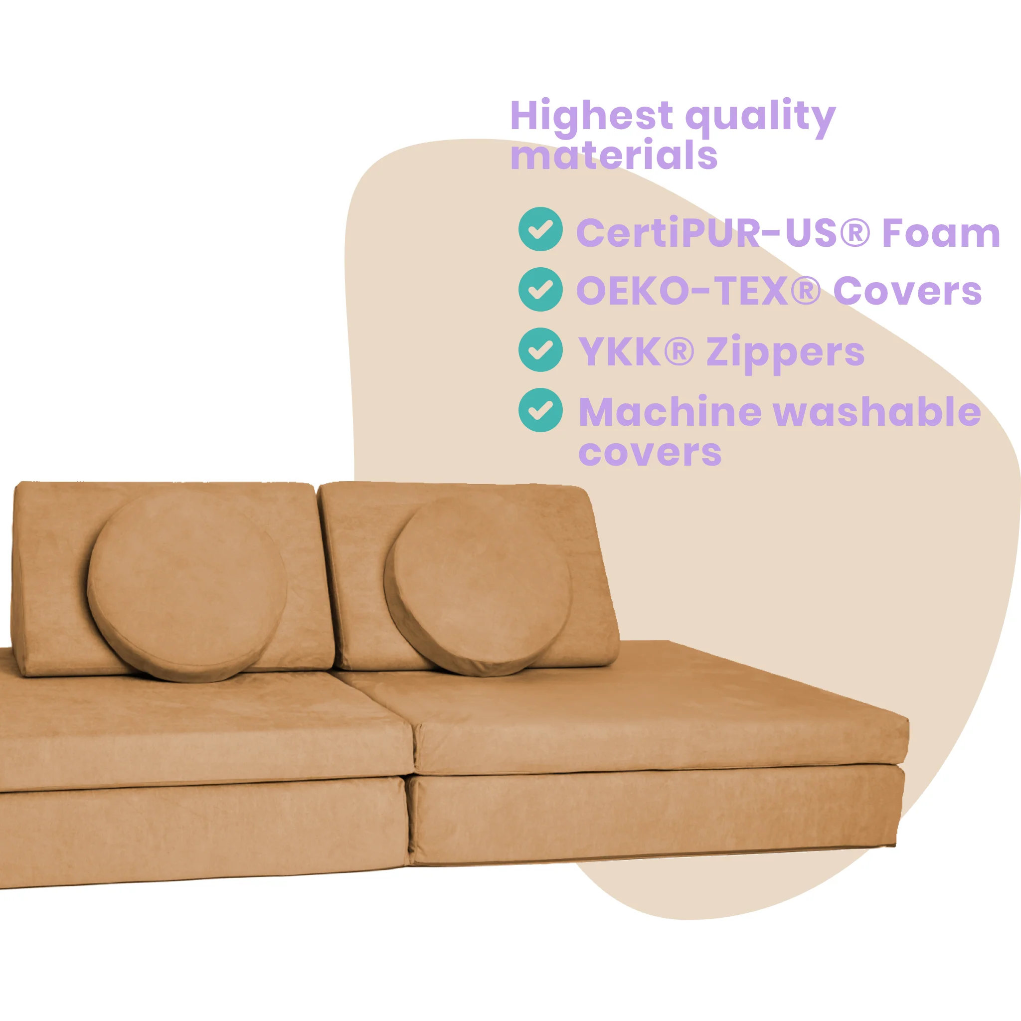 Product image 131