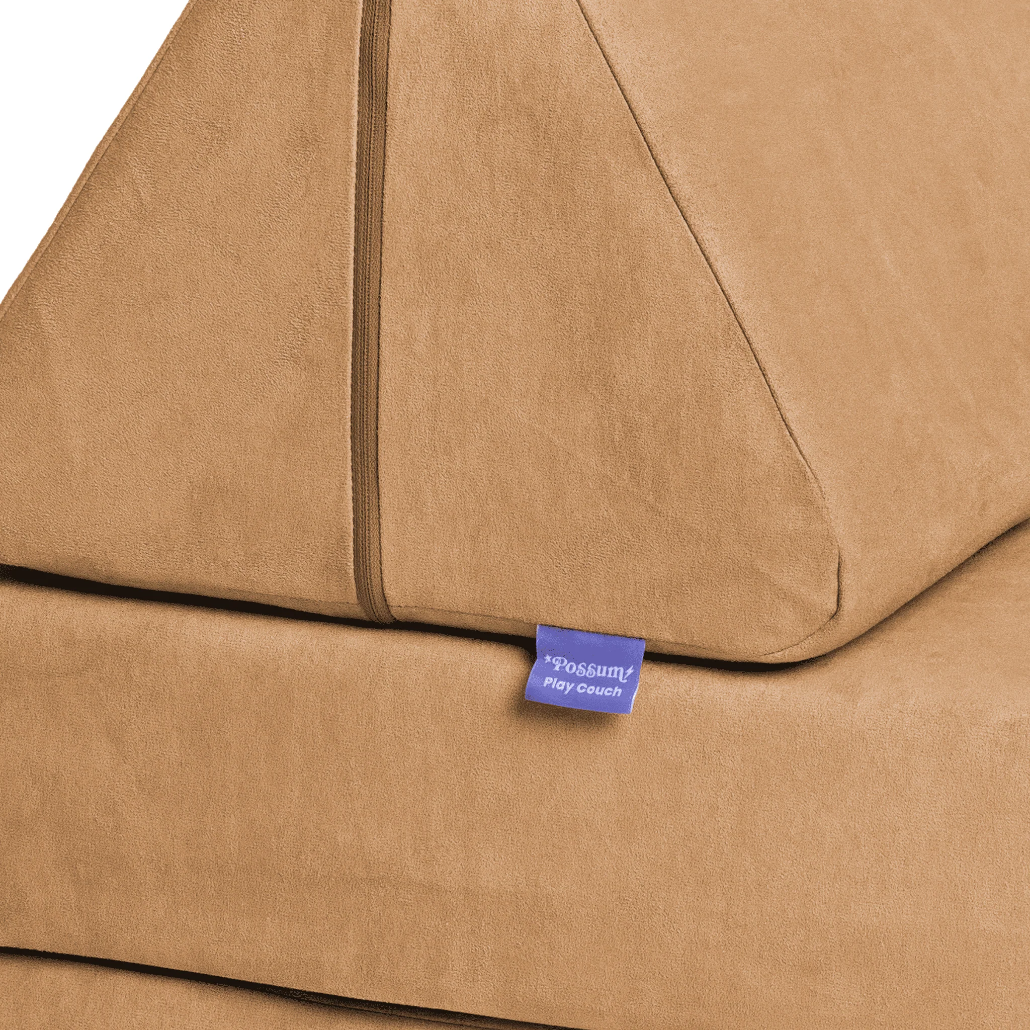Product image 137