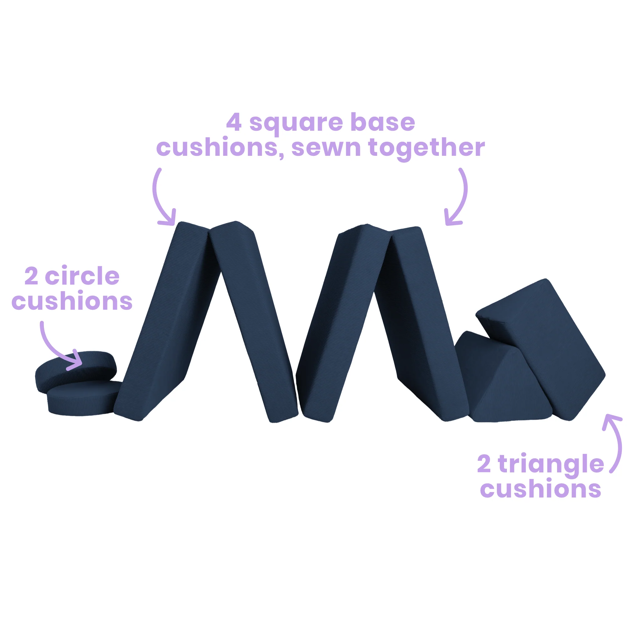 Product image 163