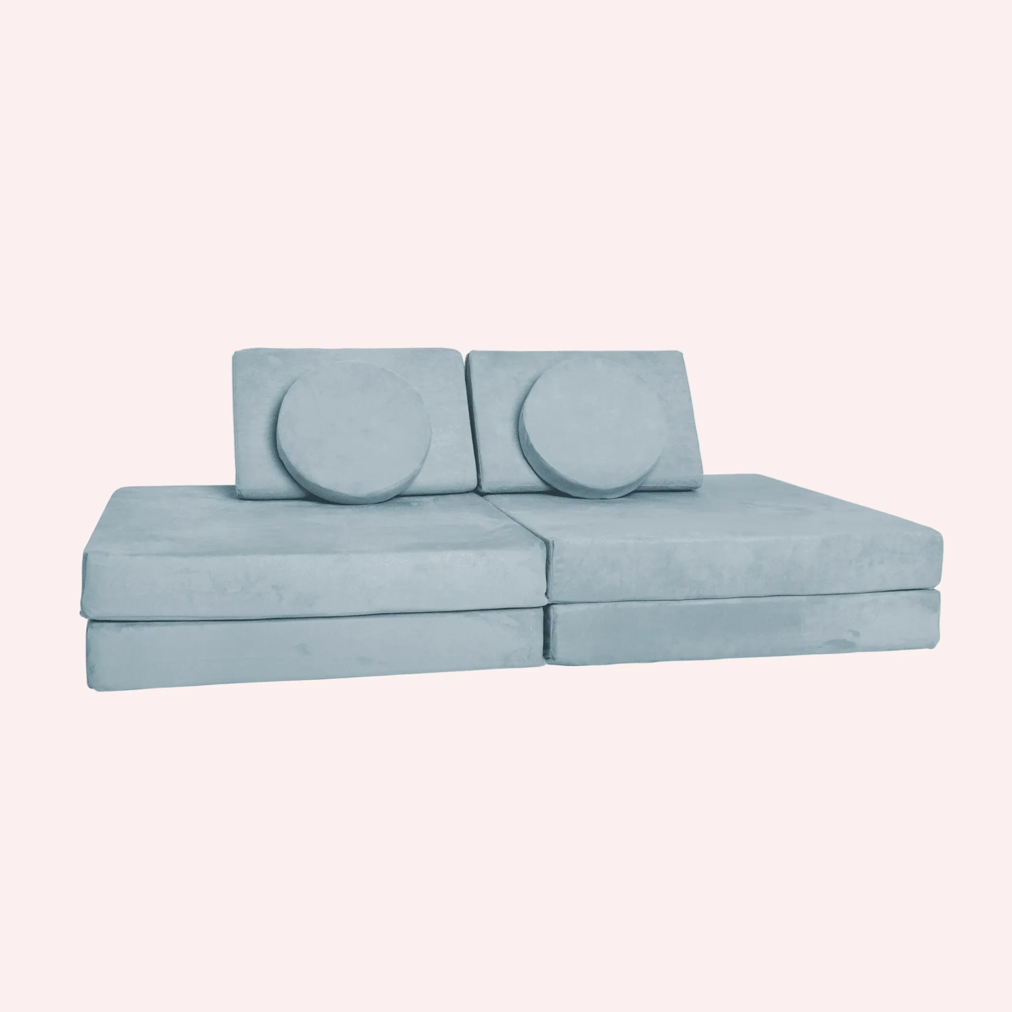 Product image 50