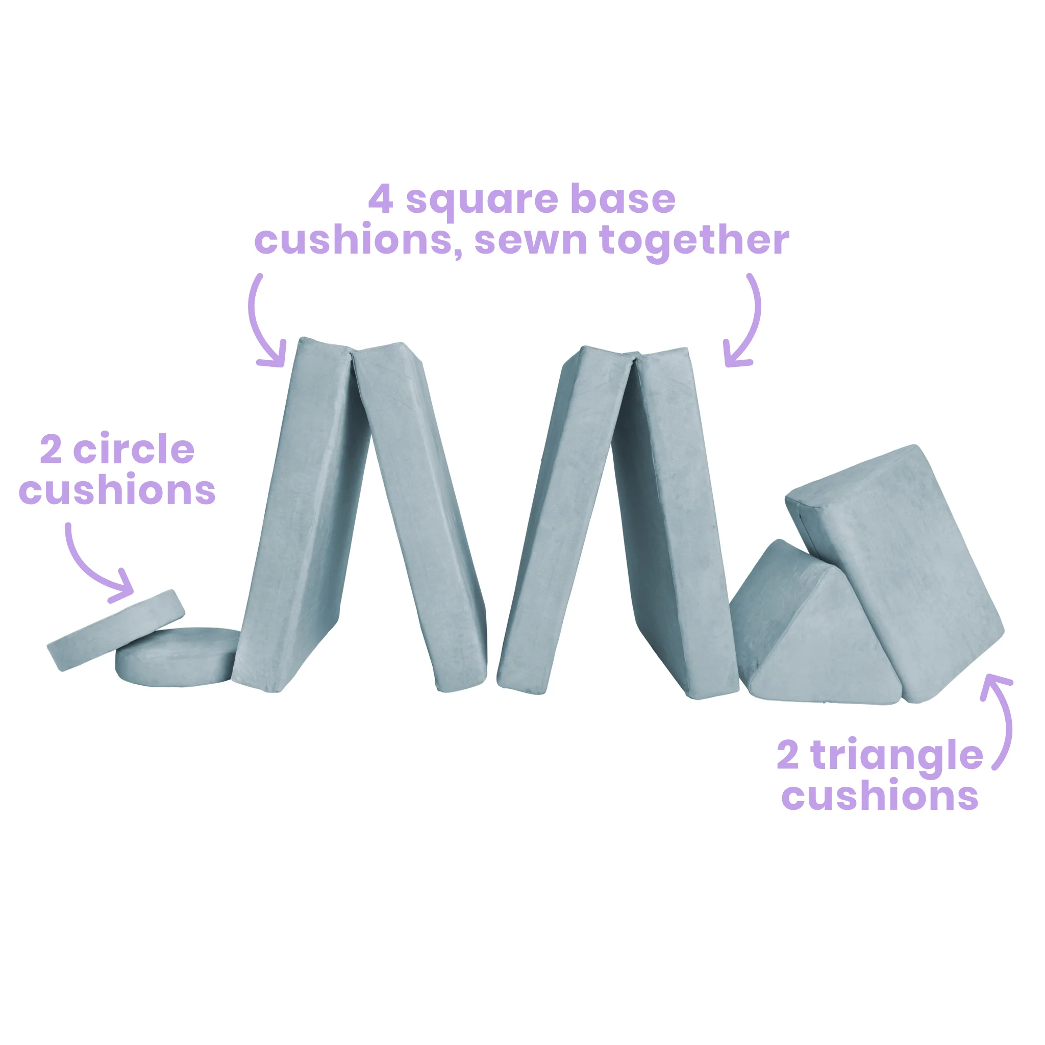 Product image 52