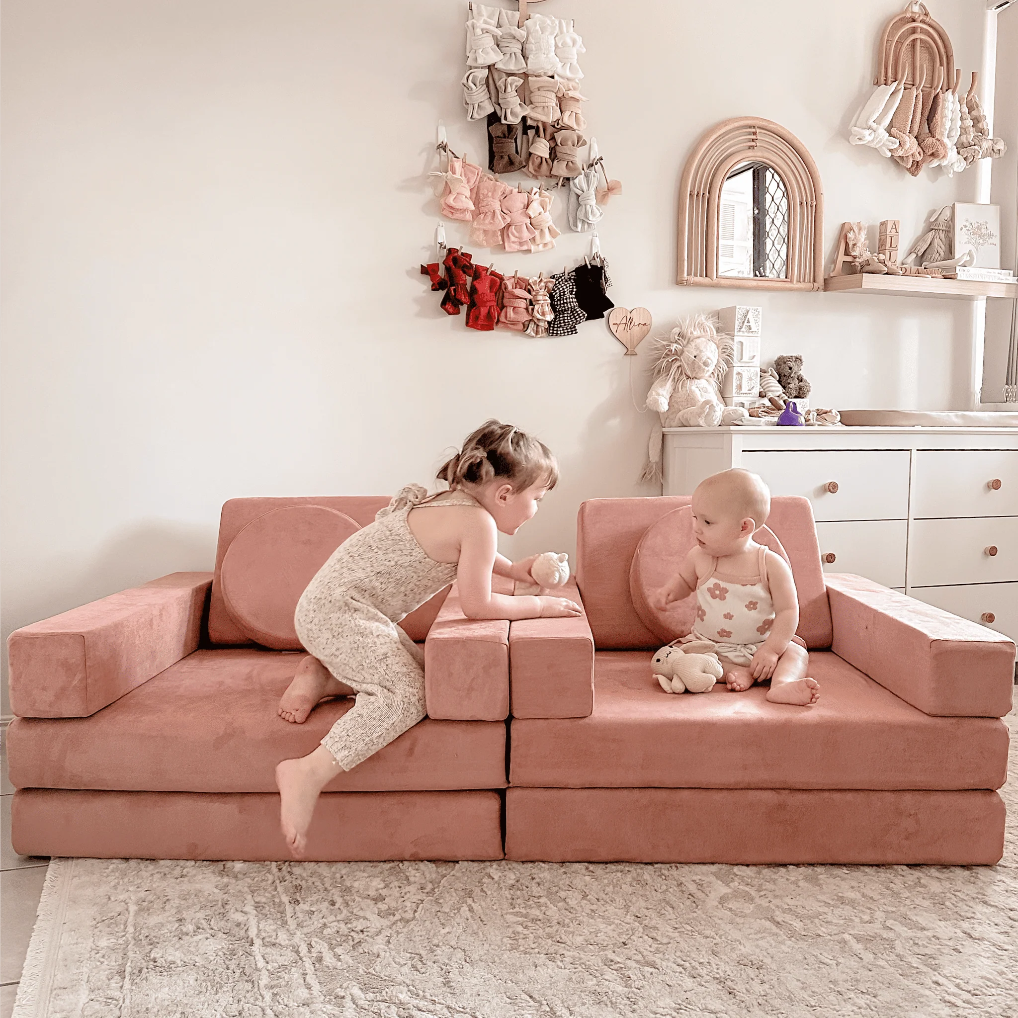 Product image 78