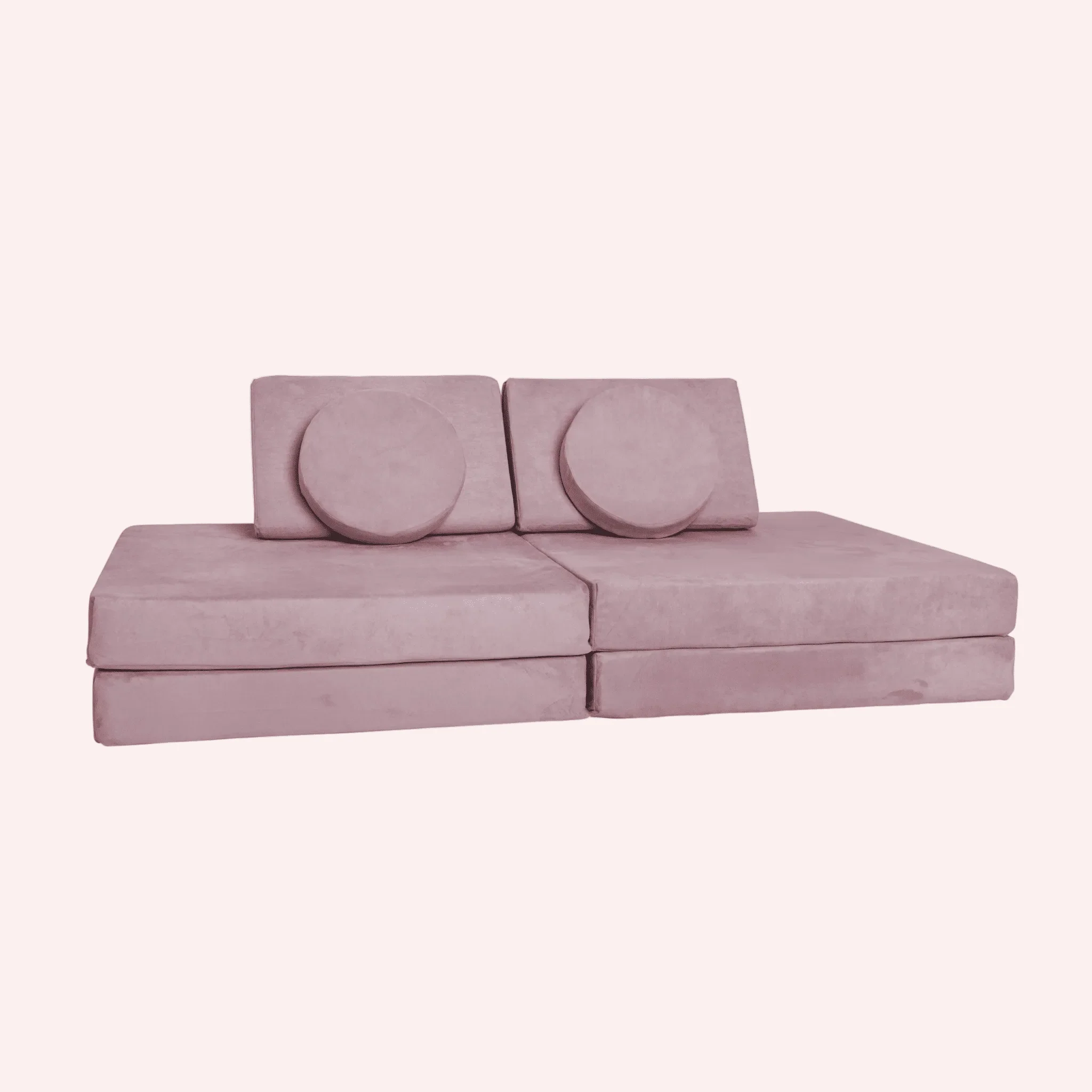 Product image 91