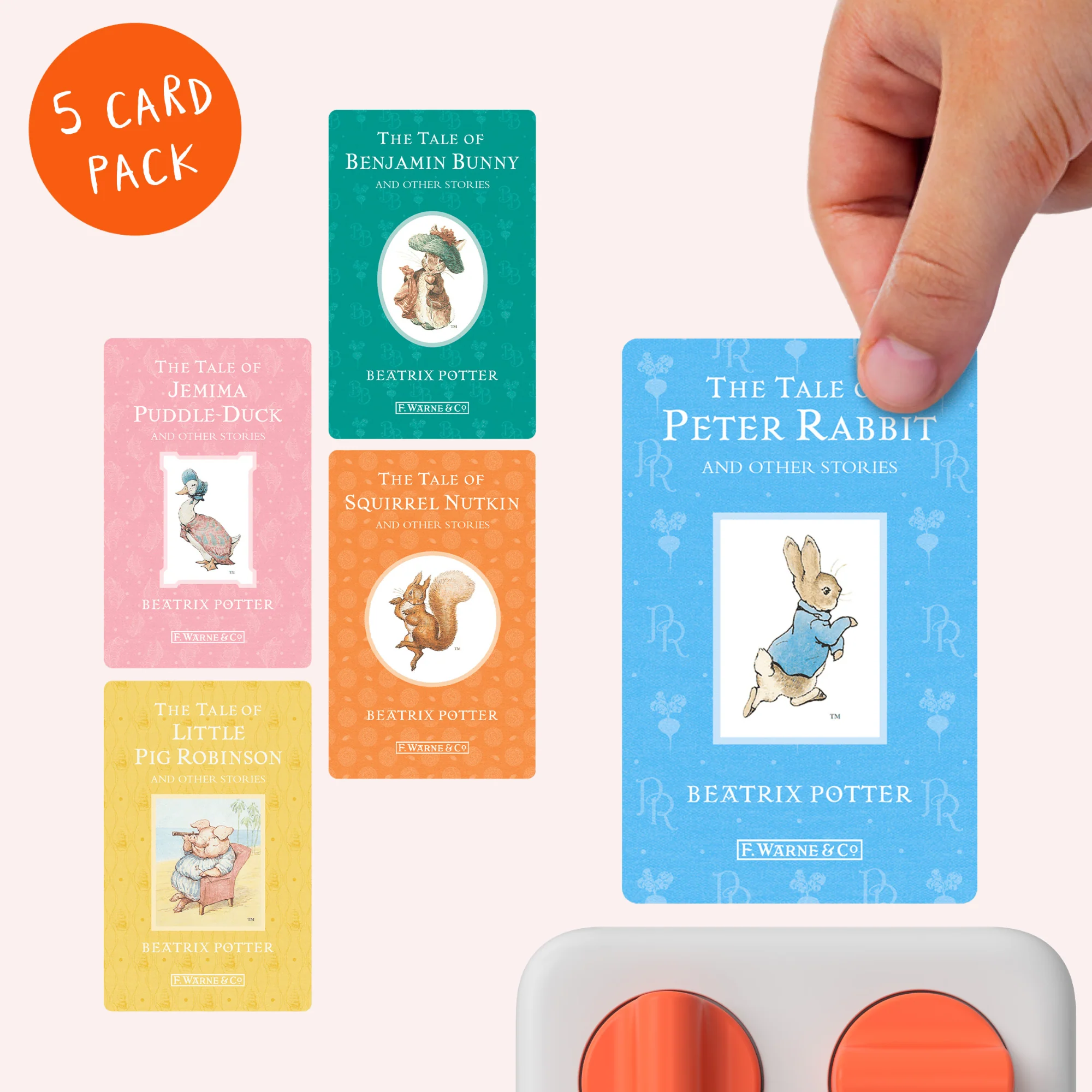 Product image 3